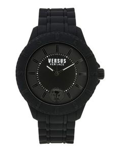 Наручные часы Versus Versace