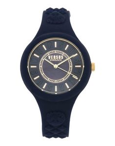 Наручные часы Versus Versace