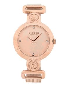 Наручные часы Versus Versace
