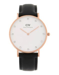 Наручные часы Daniel Wellington