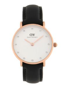 Наручные часы Daniel Wellington