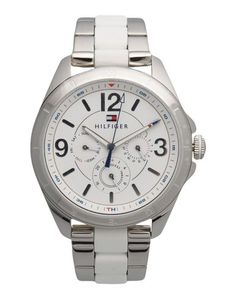 Наручные часы Tommy Hilfiger