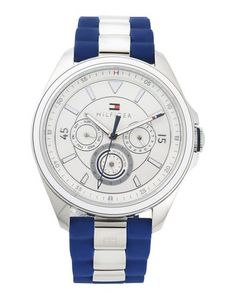 Наручные часы Tommy Hilfiger