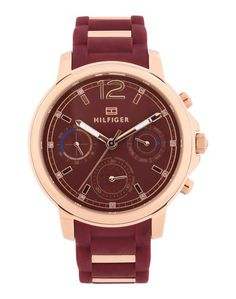 Наручные часы Tommy Hilfiger