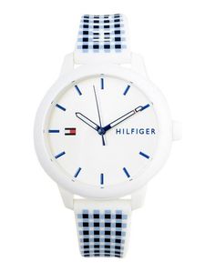 Наручные часы Tommy Hilfiger