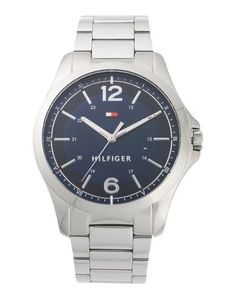 Наручные часы Tommy Hilfiger