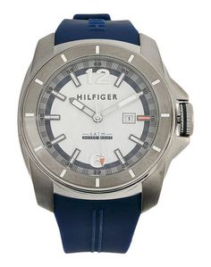 Наручные часы Tommy Hilfiger