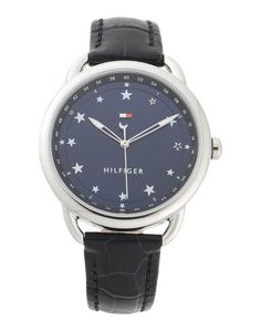Наручные часы Tommy Hilfiger