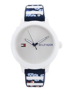 Наручные часы Tommy Hilfiger