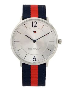 Наручные часы Tommy Hilfiger