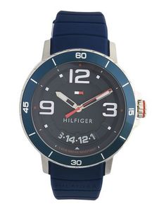 Наручные часы Tommy Hilfiger