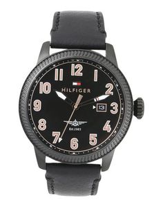 Наручные часы Tommy Hilfiger