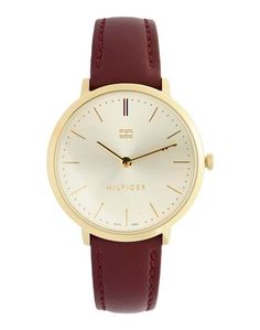 Наручные часы Tommy Hilfiger