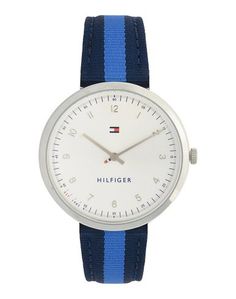 Наручные часы Tommy Hilfiger