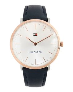 Наручные часы Tommy Hilfiger