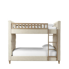 Кровать детская  "Twins" Gramercy