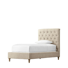 Кровать "Franklin twin bed" Gramercy