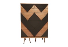 Комод "Big Woo" Woodi