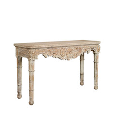 Консоль PAYTON Gramercy