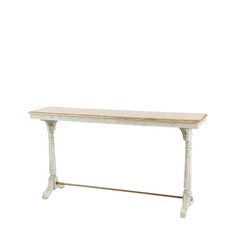 Консоль "ELLA NARROW" Gramercy