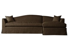 Диван "SANDY HILL SECTIONAL" Gramercy