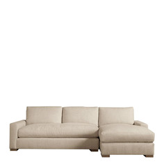 Диван "LANDON SECTIONAL" Gramercy