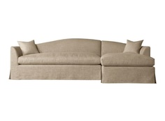 Диван "SANDY HILL SECTIONAL" Gramercy