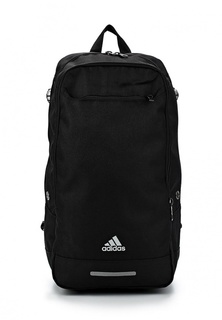 Рюкзак adidas