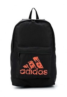 Рюкзак adidas