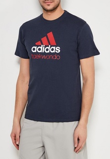 Футболка adidas