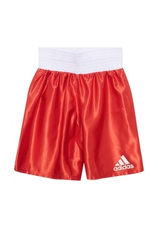 Шорты спортивные adidas