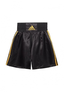Шорты спортивные adidas