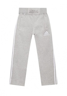 Брюки спортивные adidas