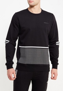 Adidas Neo Lookbuck