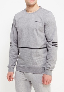 Adidas Neo Lookbuck