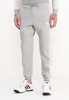 Брюки спортивные adidas Originals