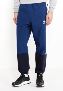 Брюки спортивные adidas Originals
