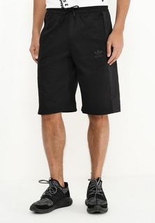 Шорты adidas Originals