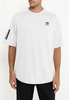 Футболка adidas Originals