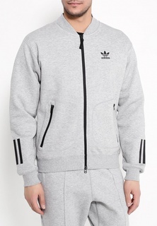 Олимпийка adidas Originals