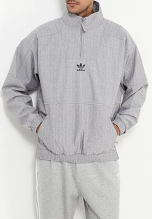 Ветровка adidas Originals