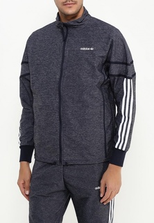 Олимпийка adidas Originals