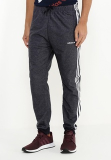 Брюки спортивные adidas Originals