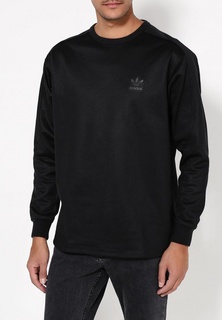 Свитшот adidas Originals