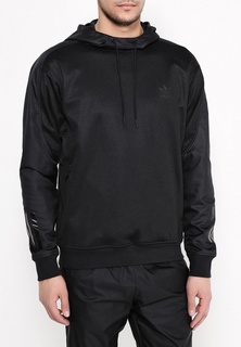 Худи adidas Originals