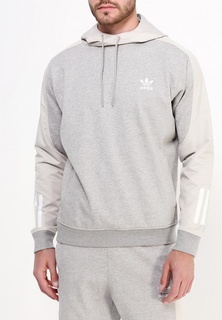 Худи adidas Originals