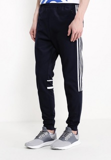 Брюки спортивные adidas Originals