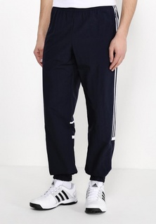 Брюки спортивные adidas Originals
