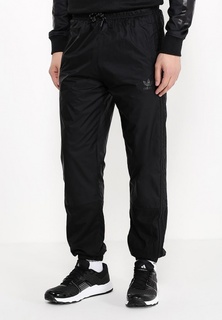 Adidas dv1534 online