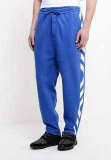 Брюки спортивные adidas Originals